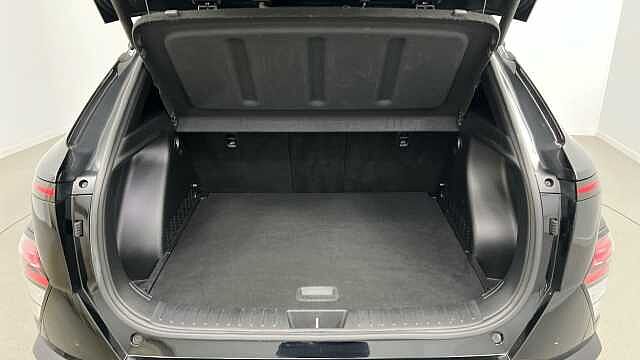 Hyundai KONA 1.0 T-GDi N Line SUV 5dr Petrol DCT Euro 6 (s/s) (120 ps)