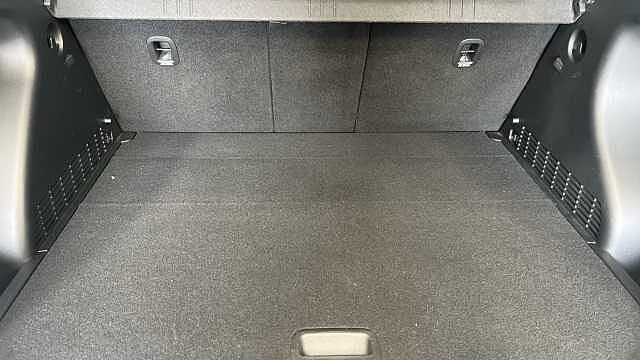 Hyundai KONA 1.6 h-GDi Advance SUV 5dr Petrol Hybrid DCT Euro 6 (s/s) (141 ps)