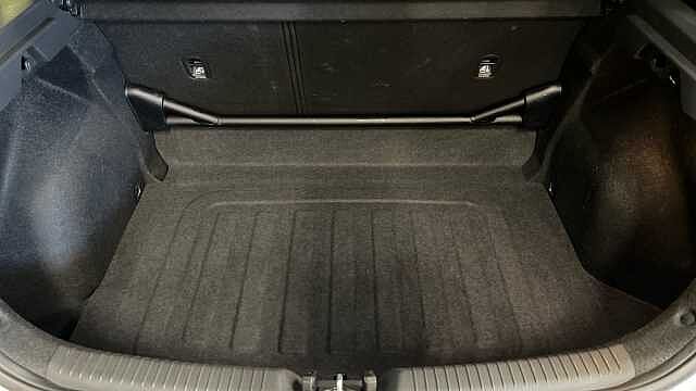 Hyundai i30 2.0 T-GDi N Performance Hatchback 5dr Petrol DCT Euro 6 (s/s) (280 ps)