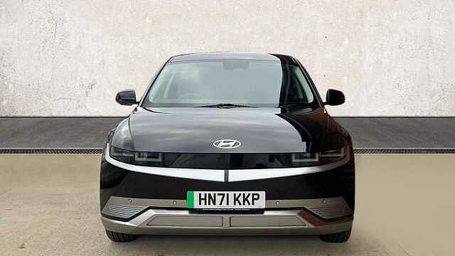 Hyundai IONIQ 5 73kWh Premium Hatchback 5dr Electric Auto (217 ps)