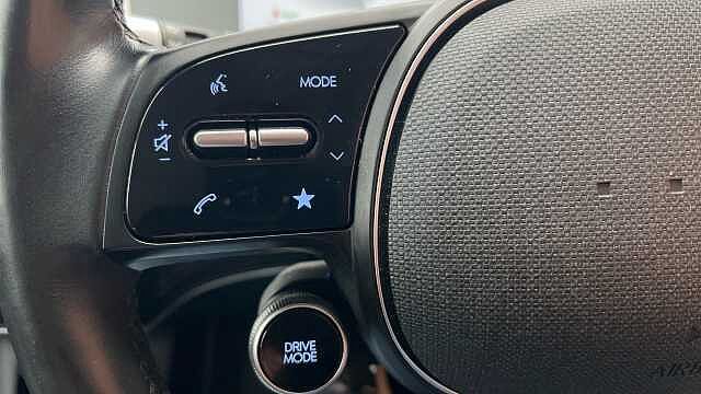 Hyundai IONIQ 5 73kWh Premium Hatchback 5dr Electric Auto (217 ps)