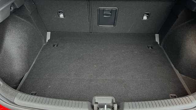 Hyundai i30 1.0 T-GDi MHEV Premium Hatchback 5dr Petrol Hybrid Manual Euro 6 (s/s) (120 ps)