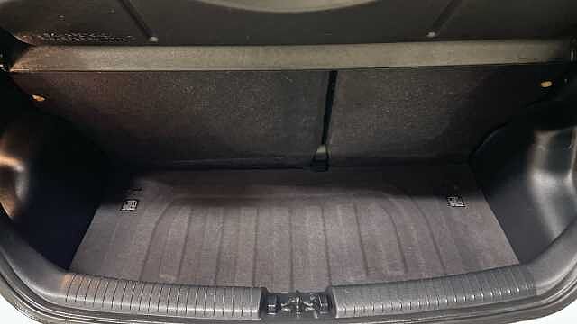 Hyundai i10 1.0 GO! SE Hatchback 5dr Petrol Manual Euro 6 (67 ps)