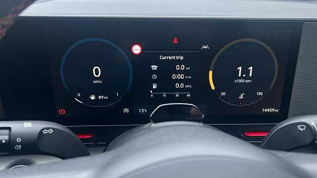 Hyundai KONA 1.0 T-GDi N Line SUV 5dr Petrol Manual Euro 6 (s/s) (120 ps)