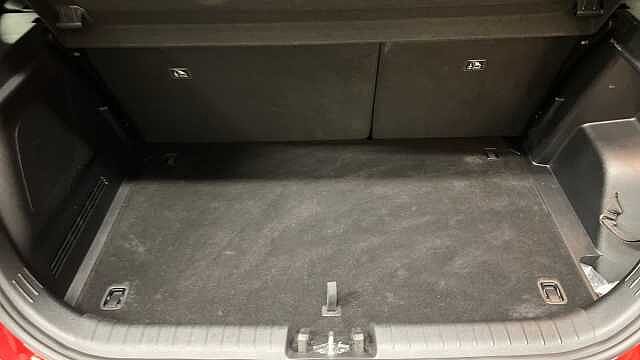 Hyundai i20 1.0 T-GDi MHEV N Line Hatchback 5dr Petrol Hybrid Manual Euro 6 (s/s) (120 ps)