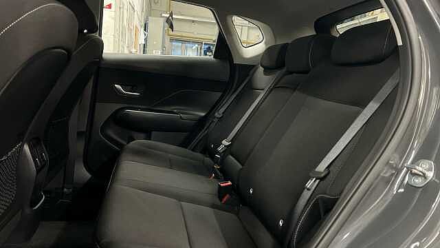 Hyundai KONA 1.0 T-GDi Advance SUV 5dr Petrol DCT Euro 6 (s/s) (120 ps)