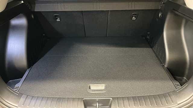 Hyundai KONA 1.0 T-GDi Advance SUV 5dr Petrol DCT Euro 6 (s/s) (120 ps)