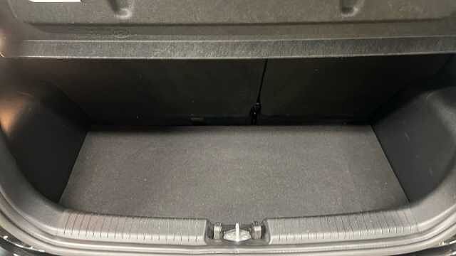 Hyundai i10 1.0 Advance Hatchback 5dr Petrol Manual Euro 6 (s/s) (67 ps)