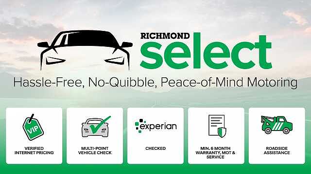 Hyundai Santa Fe 1.6 T-GDi 13.8kWh Calligraphy SUV 5dr Petrol Plug-in Hybrid Auto 4WD Euro 6 (s/s