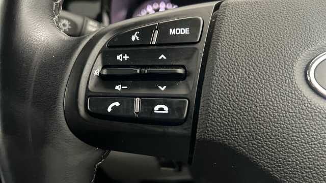 Hyundai i10 1.0 Premium Hatchback 5dr Petrol Manual Euro 6 (s/s) (67 ps)