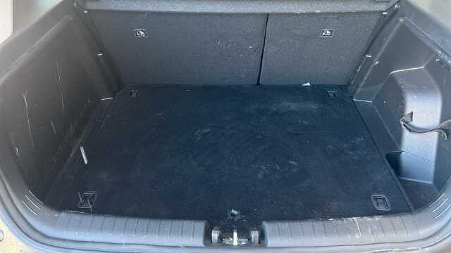 Hyundai BAYON 1.0 T-GDi MHEV SE Connect SUV 5dr Petrol Hybrid Manual Euro 6 (s/s) (100 ps)