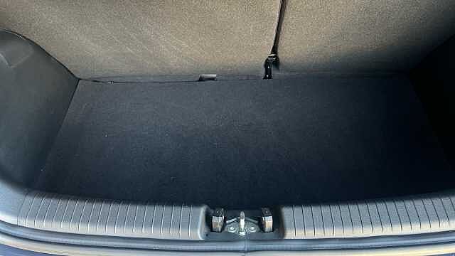 Hyundai i10 1.0 Advance Hatchback 5dr Petrol Manual Euro 6 (s/s) (63 ps)