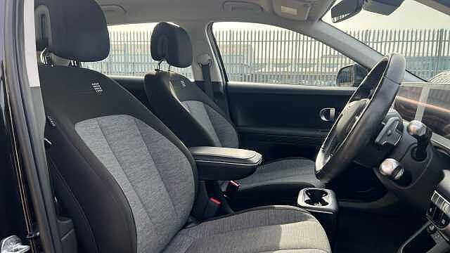 Hyundai IONIQ 5 73kWh Premium Hatchback 5dr Electric Auto (217 ps)