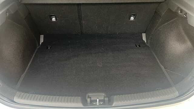 Hyundai i30 1.0 T-GDi MHEV SE Connect Hatchback 5dr Petrol Hybrid Manual Euro 6 (s/s) (120 p