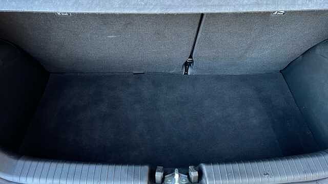 Hyundai i10 1.2 Premium Hatchback 5dr Petrol Auto Euro 6 (s/s) (84 ps)