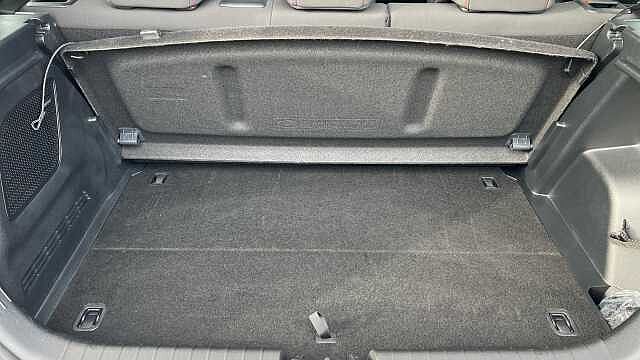 Hyundai i20 1.0 T-GDi N Line S Hatchback 5dr Petrol DCT Euro 6 (s/s) (100 ps)