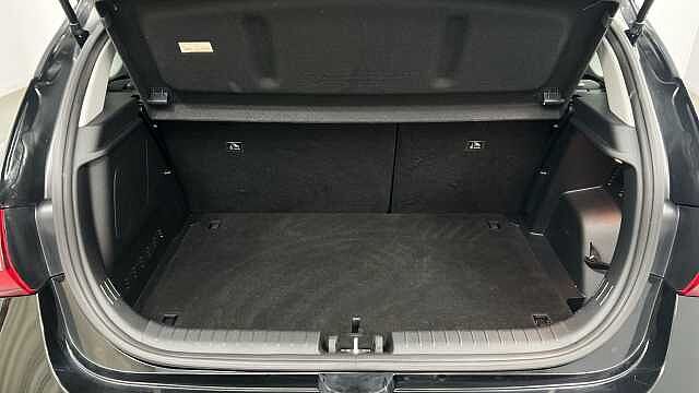 Hyundai i20 1.0 T-GDi MHEV SE Connect Hatchback 5dr Petrol Hybrid DCT Euro 6 (s/s) (100 ps)