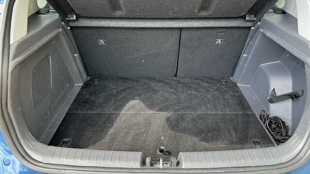 Hyundai BAYON 1.0 T-GDi Ultimate SUV 5dr Petrol DCT Euro 6 (s/s) (100 ps)
