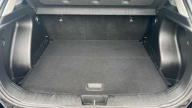 Hyundai KONA 1.0 T-GDi Advance SUV 5dr Petrol Manual Euro 6 (s/s) (120 ps)