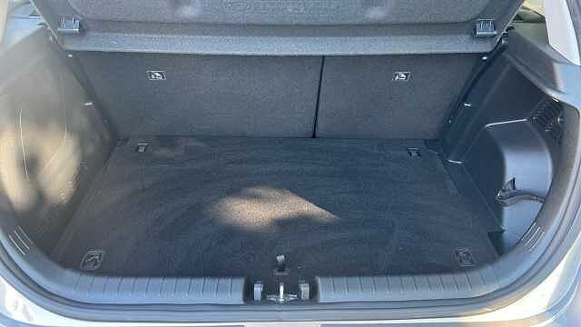 Hyundai i20 1.0 T-GDi MHEV SE Connect Hatchback 5dr Petrol Hybrid Manual Euro 6 (s/s) (100 p