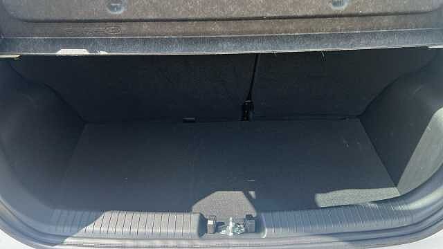 Hyundai i10 1.0 Advance Hatchback 5dr Petrol Manual Euro 6 (s/s) (67 ps)