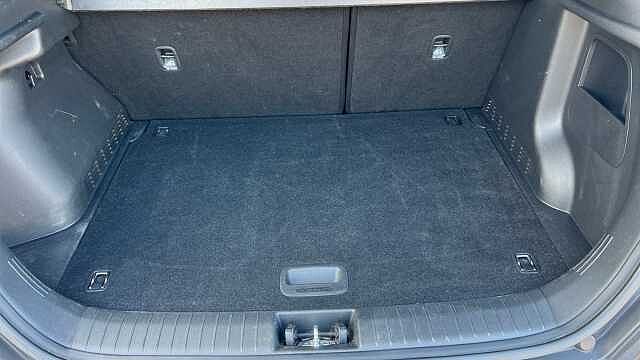 Hyundai KONA 1.0 T-GDi Play SUV 5dr Petrol Manual Euro 6 (s/s) (120 ps)