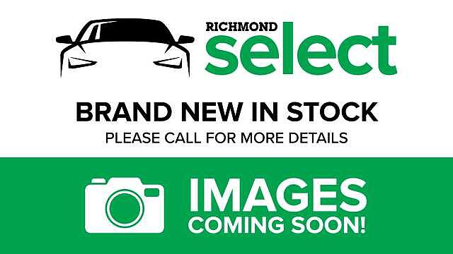 1.0 T-GDi MHEV Ultimate SUV 5dr Petrol Hybrid Manual Euro 6 (s/s) (100 ps)