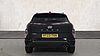 Hyundai KONA 1.0 T-GDi N Line SUV 5dr Petrol DCT Euro 6 (s/s) (120 ps) Black
