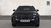 Hyundai TUCSON 1.6 T-GDi MHEV N Line S SUV 5dr Petrol Hybrid DCT Euro 6 (s/s) (160 ps) Black