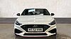 Hyundai I30 2.0 T-GDi N Performance Hatchback 5dr Petrol DCT Euro 6 (s/s) (280 ps) Serenity White