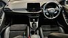 Hyundai I30 2.0 T-GDi N Performance Hatchback 5dr Petrol DCT Euro 6 (s/s) (280 ps) Serenity White