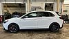Hyundai I30 2.0 T-GDi N Performance Hatchback 5dr Petrol DCT Euro 6 (s/s) (280 ps) Serenity White