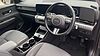 Hyundai KONA 1.6 h-GDi Ultimate SUV 5dr Petrol Hybrid DCT Euro 6 (s/s) (129 ps) Ecotronic Grey