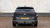 Hyundai KONA 1.6 h-GDi Ultimate SUV 5dr Petrol Hybrid DCT Euro 6 (s/s) (129 ps) Ecotronic Grey