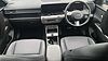 Hyundai KONA 1.6 h-GDi Ultimate SUV 5dr Petrol Hybrid DCT Euro 6 (s/s) (129 ps) Ecotronic Grey