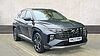 Hyundai TUCSON 1.6 T-GDi N Line SUV 5dr Petrol Manual Euro 6 (s/s) (150 ps) Grey
