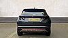 Hyundai TUCSON 1.6 T-GDi N Line SUV 5dr Petrol Manual Euro 6 (s/s) (150 ps) Grey