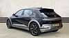 Hyundai IONIQ 5 73kWh Premium Hatchback 5dr Electric Auto (217 ps) Phantom Black