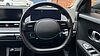 Hyundai IONIQ 5 73kWh Premium Hatchback 5dr Electric Auto (217 ps) Phantom Black