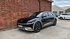Hyundai IONIQ 5 73kWh Premium Hatchback 5dr Electric Auto (217 ps) Phantom Black