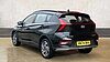 Hyundai BAYON 1.0 T-GDi Advance SUV 5dr Petrol Manual Euro 6 (s/s) (100 ps) PHANTOM BLACK