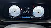 Hyundai BAYON 1.0 T-GDi Advance SUV 5dr Petrol Manual Euro 6 (s/s) (100 ps) PHANTOM BLACK