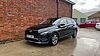Hyundai BAYON 1.0 T-GDi Advance SUV 5dr Petrol Manual Euro 6 (s/s) (100 ps) PHANTOM BLACK
