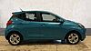 Hyundai I10 1.0 SE Connect Hatchback 5dr Petrol Manual Euro 6 (s/s) (67 ps) Aqua