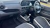 Hyundai I10 1.0 Advance Hatchback 5dr Petrol Manual Euro 6 (s/s) (67 ps) Dragon Red