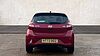 Hyundai I10 1.0 Advance Hatchback 5dr Petrol Manual Euro 6 (s/s) (67 ps) Dragon Red