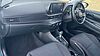 Hyundai BAYON 1.0 T-GDi MHEV SE Connect SUV 5dr Petrol Hybrid DCT Euro 6 (s/s) (100 ps) Blue