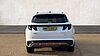 Hyundai TUCSON 1.6 h T-GDi N Line S SUV 5dr Petrol Hybrid Auto Euro 6 (s/s) (230 ps) Serenity White