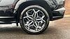 Hyundai TUCSON 1.6 T-GDi N Line SUV 5dr Petrol Manual Euro 6 (s/s) (150 ps) Phantom Black