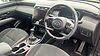 Hyundai TUCSON 1.6 T-GDi N Line SUV 5dr Petrol Manual Euro 6 (s/s) (150 ps) Phantom Black